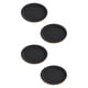 thumbnail image 5 of Deslizadores para Muebles Macarena 4x Protectores de Piso de Alto Rendimiento 127cm, 5 of 8