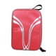 thumbnail image 1 of Bolsa para raqueta de tenis de mesa Kusrkot impermeable ligera con bolsillo para raqueta, 1 of 8