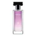 thumbnail image 4 of Avon Classics Collection Odyssey Cologne for Women, Soft Floral Fragrance with Tuberose & Oakmoss, 1.7 fl oz, 4 of 9