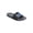Charcoal, variant on Men's  Adjustable Slides