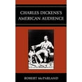 thumbnail image 1 of Charles Dickens's American Audience, 1 of 1