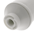 thumbnail image 4 of In Line Water Filter, Taste & Odor Removal, 10" ,  WF271, 4 of 4