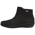 thumbnail image 4 of Aravon Women's Fairlee Ankle Boot, 4 of 6