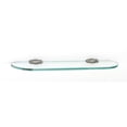 thumbnail image 7 of Alno Inc Wall Shelf, 7 of 7