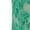 Green, variant on Ruimatai Women's V-Neck Lace Blouse Long Sleeve Casual Shirt Comfortable Fashion Top for Home Office Daily Wear