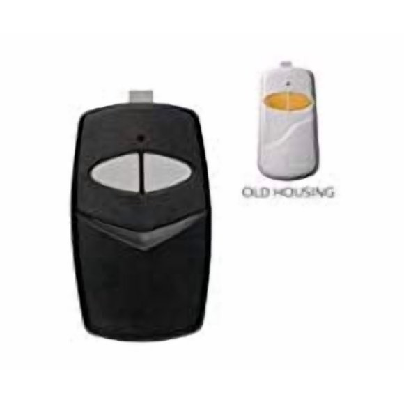 4120 MC replacement remote stinger2