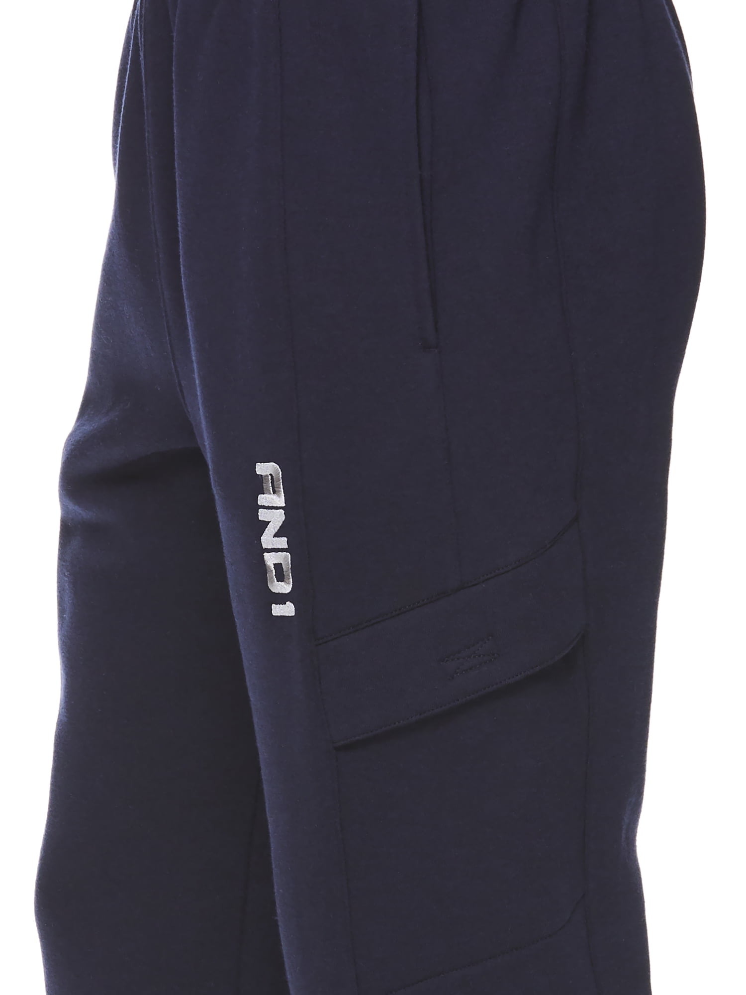 and1 cargo sweatpants walmart