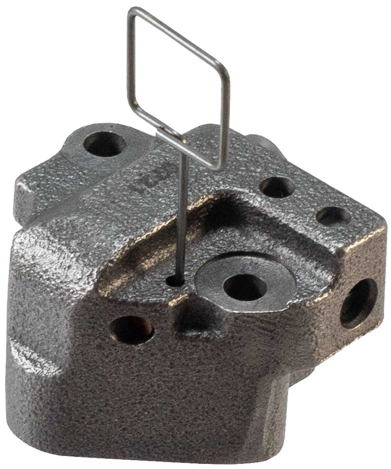 Melling BT5109 Stock Engine Timing Chain Tensioner