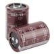 thumbnail image 1 of 2 uds Audio 63V 12000uf filtro condensador electrolítico HIFI 35*50mm para Control de circuito VoborMX herramienta, 1 of 8