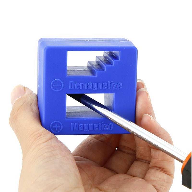 Multifunctional Screwdriver Tool Easy
