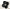 Cream/Black, variant on Wonder Nation Toddler Girls Daisy Sandals