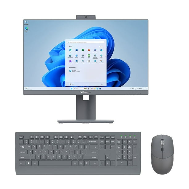 Windowsノート本体 Gateway NE574-55ZM i5-7200U 256GB 8GB Gateway NE574-55ZM i5-7200U 256GB 8GB