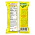 thumbnail image 2 of Funyuns Onion Flavored Rings Snack Chips 5.75 oz Bag, 2 of 7