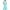 Sky Blue, variant on Summer Maxi Dress for Women Fashion Plus Size 2024 Casual Short Sleeve Crewneck Dress Casual Flowy Tiered Maxi Beach Dress With Pockets Gift for Women Up to 65% off