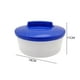 thumbnail image 4 of Flotador de cloro Clorador Dispensador flotante químico grande para piscina, 4 of 8