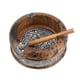 thumbnail image 5 of Cenicero portátil para cigarrillos, mini cenicero portátil de madera para cigarrillos, cenicero para cigarrillos, diseño exquisito, 5 of 8