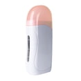 thumbnail image 1 of Depilación para mujeres y hombres, para cuerpo y rostro, sistema de depilación de larga duración, alternativa a la depilación láser de salón, 1 of 5