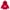 Red, variant on Odeerbi Kids Boys Girls Fleece Hoodies Rainbow Pattern Pullover Hooded Sweatshirts Children's Printed Long Sleeve Round Neck Hooded Sweatshirt Blue