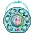 thumbnail image 4 of L.O.L. Surprise! Pearl Surprise - Teal, 4 of 5