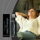 thumbnail image 5 of Lujoso spray de fragancia para el hogar de 100 ml - Aroma romántico de larga duración para telas y espacios - Potenciador del estado de ánimo fresco y rápido - Fórmula segura y ecológica - Diseño, 5 of 7