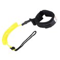 thumbnail image 2 of paddle leash paddle rope kayak paddle leash surfing ankle leash surfboard ankle leash, 2 of 9