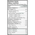 thumbnail image 4 of McCain® Crinkle Cut French Fries, 4 of 7
