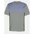 thumbnail image 3 of BenBen 4 Pack Men T Shirts Tees Athletic Tops Everyday Wear, 3 of 4