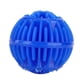 thumbnail image 1 of Medios filtrantes para acuarios material filtrante bolas biológicas ANGGREK Otros, 1 of 8