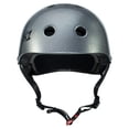 thumbnail image 2 of S1 Mini Lifer Helmet for Biking, Skateboarding, and Skating - Foam, CPSC & Certified, 2 of 7
