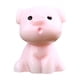 thumbnail image 1 of Big sale 20 Pieces Of Packaging Resin Animals, Animal Figurines Suitable For Miniature Doll House Decoration Accessories Garden Aquarium Pot Decoration Party Toys, 1 of 2