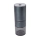 thumbnail image 5 of Molinillo de café eléctrico, fino, grueso, ajustable, automático, con carga USB, portátil, inalámbrico, molinillo de granos, 110ml, azul y gris, 5 of 10