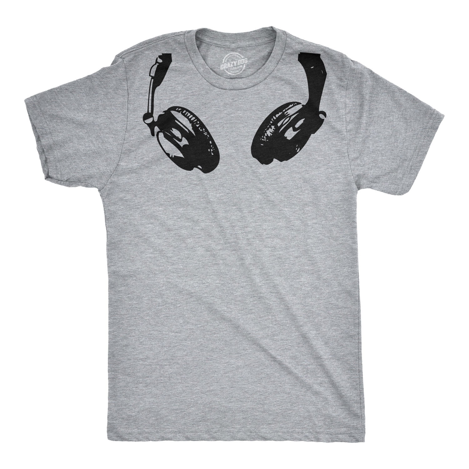 dj t shirts