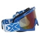 thumbnail image 5 of Gafas de Motocross Dirt B ike, Lentes de PC, Correa Superior Elástica, Adecuadas para Motocicleta, Conducció ToDoterreno, Esquí, 5 of 7