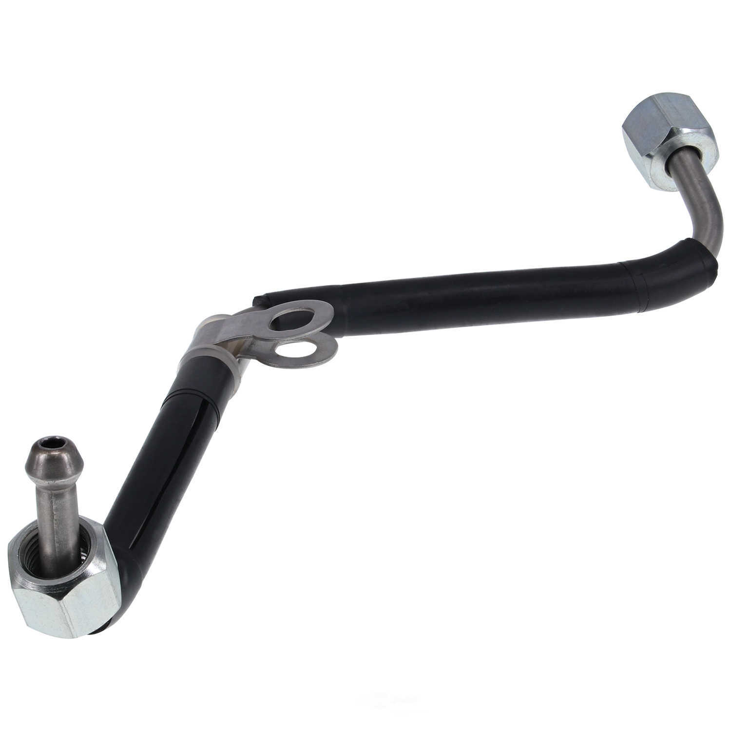 GB 894-001 GDI Fuel Feed Line