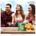thumbnail image 4 of Papas Pringles crema y cebolla 37 g, 4 of 5
