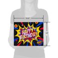 thumbnail image 4 of JUVENILE BIRTHDAY BA, 4 of 4