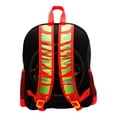 thumbnail image 2 of Mochila Primaria Infantil Universal Jurassic Park 20 L, 2 of 4