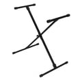 thumbnail image 1 of Soporte para teclado Lok-Tight Classic Single-X The Music People, Inc. KS8190, 1 of 1