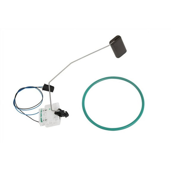 GM Genuine Parts Fuel Level Sensor