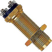 Vdo 2in Inductive Sender