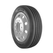 Sumitomo ST719 245/75R22.5 134/131L Tire