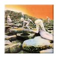 thumbnail image 1 of Led Zeppelin Maisons du Saint Réfrigérateur Aimant, 1 of 1
