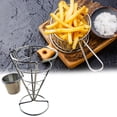 thumbnail image 1 of Twowood Hogar Cuchara de sopa Acero inoxidable de acero inoxidable a prueba de óxido Accesorios de helado espesado para el hogar Twowood 21072733, 1 of 6