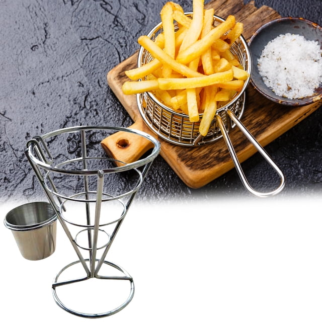 Twowood Hogar Cuchara de sopa Acero inoxidable de acero inoxidable a prueba de óxido Accesorios de helado espesado para el hogar Twowood 21072733