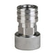 thumbnail image 3 of Conector de lavadora, manguera a adaptador de lavadora a presión, accesorio de conexión rápida, conector hembra de 3/4" a conexión rápida de, 3 of 8