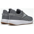 thumbnail image 3 of Reebok Lite Plus 3 Men's Running Shoes, 3 of 8