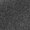 Gray, variant on Real Pat# Gray Sports Pants High Waist Loose Student Female Joker Pants Lamb Wool Straight Pants One Velvet Cotton Pants Black L