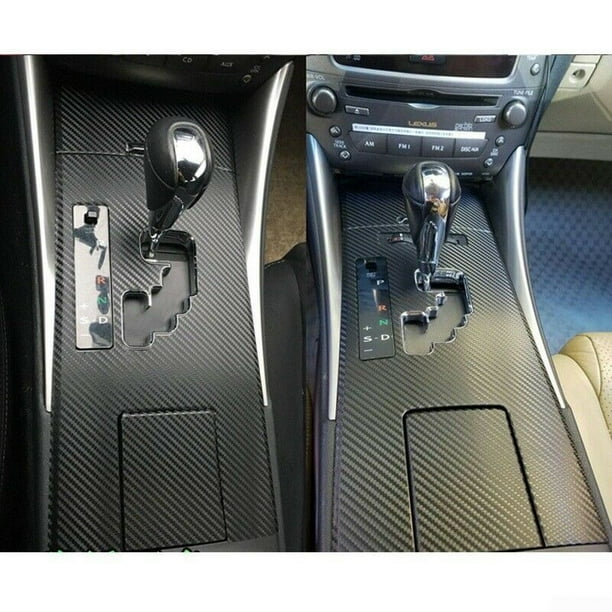 Lexus is250 sale gear shift cover