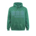 thumbnail image 3 of Sudadera con capucha con estampado divertido de parodia musical con tablaturas de guitarra y cita de Now Start A Band Sudadera con capucha Sudadera con capucha Sudadera con capucha con descuento Sudad, 3 of 5