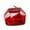 Red, variant on Motorcycle Sports Bike LED Rear Stop Brake Tail Light For Honda CB400 VTEC CB400SF 2003-08 CB1300 2003